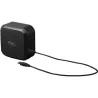 Brother PT-P710BT CUBE PLUS, LABEL THERMO PRINTER PORTABLE, USB, BT (BLACK)