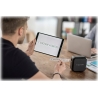 Brother PT-P710BT CUBE PLUS, LABEL THERMO PRINTER PORTABLE, USB, BT (BLACK)