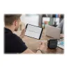 Brother PT-P710BT CUBE PLUS, LABEL THERMO PRINTER PORTABLE, USB, BT (BLACK)