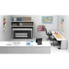 Epson SureColor SC-T5700D | Colour | Inkjet | Printer | Wi-Fi | White/Black