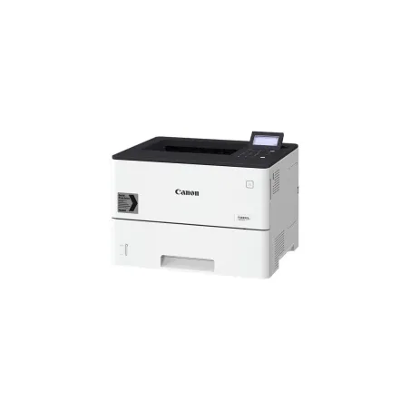 Canon LBP325x | Mono | Laser | Laser Printer | White