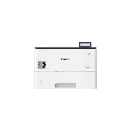 Canon LBP325x | Mono | Laser | Laser Printer | White