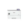 Canon LBP325x | Mono | Laser | Laser Printer | White