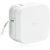 Brother PT-P300BT CUBE, LABEL THERMO PRINTER PORTABLE, BT