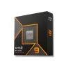 AMD CPU|AMD|Desktop|Ryzen 9|9950X|Granite Ridge AM5|4300 MHz|Cores 16|64MB|Socket SAM5|170 Watts|GPU Radeon|BOX|100-100001277WOF
