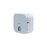 Brother PT-P300BT CUBE, LABEL THERMO PRINTER PORTABLE, BT