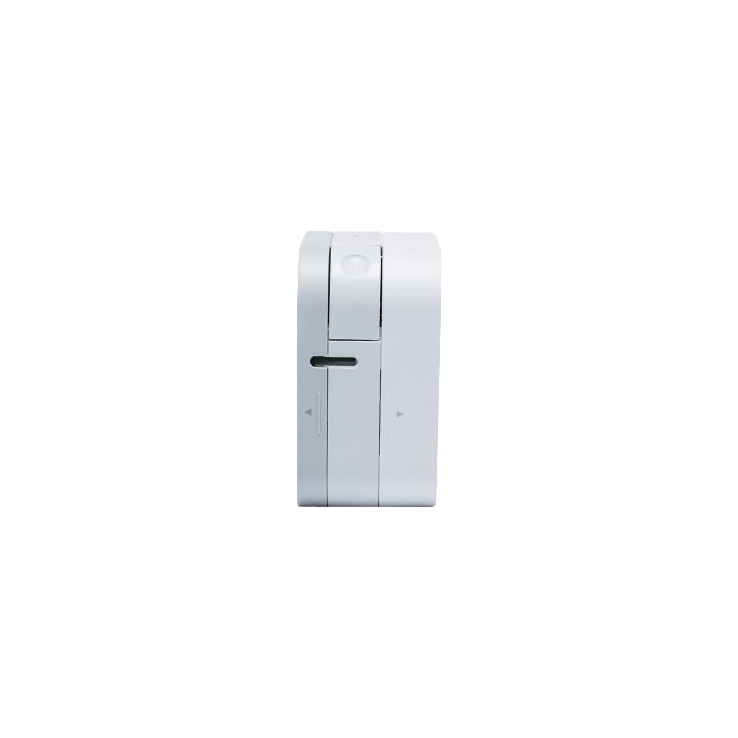 Brother PT-P300BT CUBE, LABEL THERMO PRINTER PORTABLE, BT