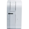 Brother PT-P300BT CUBE, LABEL THERMO PRINTER PORTABLE, BT