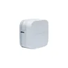 Brother PT-P300BT CUBE, LABEL THERMO PRINTER PORTABLE, BT