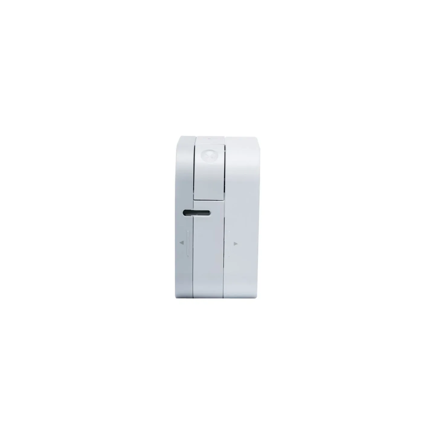 Brother PT-P300BT CUBE, LABEL THERMO PRINTER PORTABLE, BT