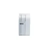 Brother PT-P300BT CUBE, LABEL THERMO PRINTER PORTABLE, BT