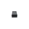 Brother TD4420DN | Mono | Thermal | Label Printer | Black/White