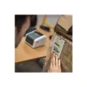 Brother TD4420DN | Mono | Thermal | Label Printer | Black/White