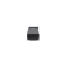 Brother TD4420DN | Mono | Thermal | Label Printer | Black/White