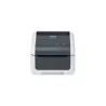 Brother TD4420DN | Mono | Thermal | Label Printer | Black/White