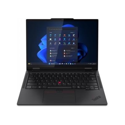 Lenovo T14S 2IN1 G1 U7-255U/14WUXGAT/32GB/1TB/W11P/3P/SWE