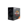 AMD CPU Desktop Ryzen 5 6C/12T 5600 (3.6/4.2GHz Boost,36MB,65W,AM4) Box