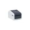 Brother TD4420DN | Mono | Thermal | Label Printer | Black/White