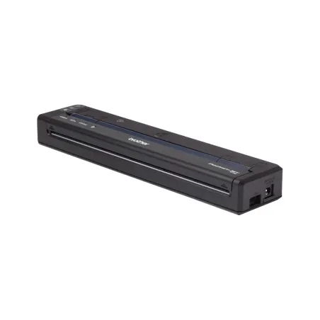 Brother PJ-862 | Mono | Thermal | Printer
