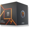 AMD Processor Ryzen 7 7700 3,8GHz 100-100000592BOX