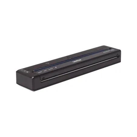 Brother PJ-862 | Mono | Thermal | Printer
