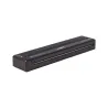 Brother PJ-862 | Mono | Thermal | Printer