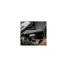 Brother PJ-862 | Mono | Thermal | Printer