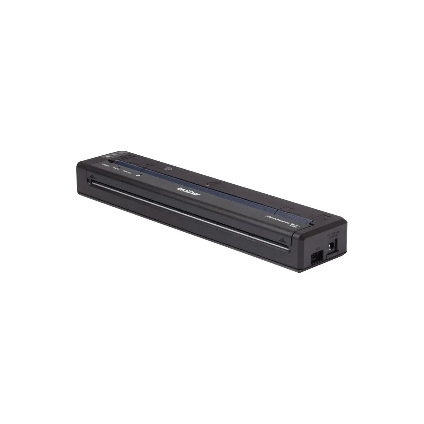Brother PJ-862 | Mono | Thermal | Printer