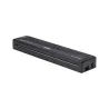 Brother PJ-862 | Mono | Thermal | Printer