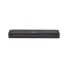 Brother PJ-862 | Mono | Thermal | Printer
