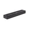 Brother PJ-862 | Mono | Thermal | Printer