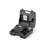 Brother PT-D610BT | Mono | Thermal | Label Printer | Black