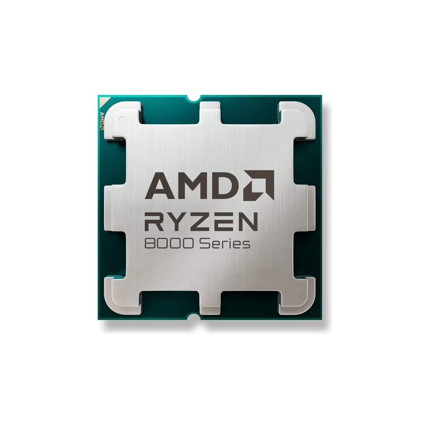 AMD Processor Ryzen 7 8700F AM5 100-100001590BOX