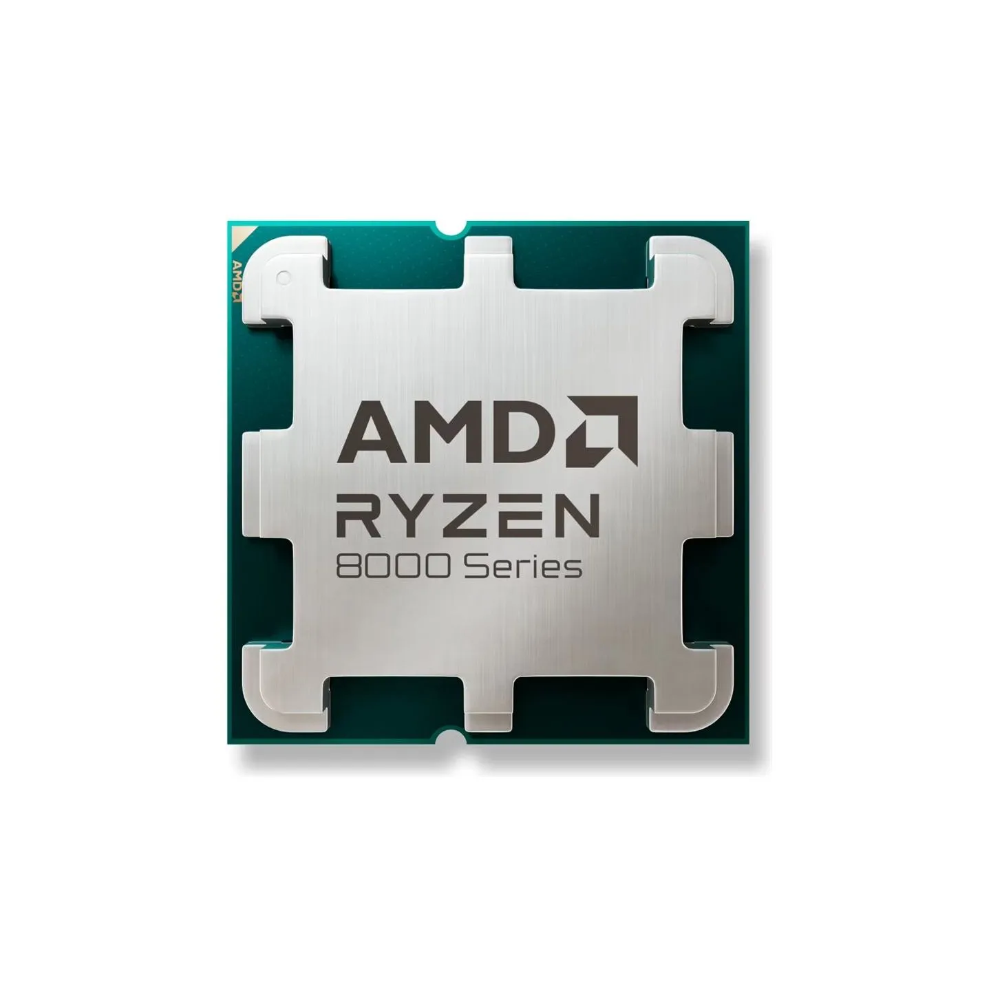 AMD Ryzen 7 8700F | AM5 | Processor threads 16 | AMD | Processor cores 8