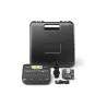 Brother PT-D610BT | Mono | Thermal | Label Printer | Black