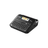 Brother PT-D610BT | Mono | Thermal | Label Printer | Black