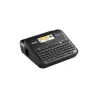 Brother PT-D610BT | Mono | Thermal | Label Printer | Black