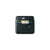 Brother PT-D610BT | Mono | Thermal | Label Printer | Black