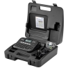 Brother PT-D460BTVP | Mono | Thermal | Label Printer | Black