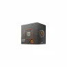AMD Ryzen 5 8500G BOX | Processor threads 12 | AMD | Processor cores 6