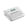 Brother PT-D410 DESKTOP LABEL THERMO PRINTER PORTABLE, USB, 20MM/SEC