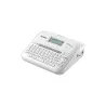Brother PT-D410 DESKTOP LABEL THERMO PRINTER PORTABLE, USB, 20MM/SEC