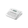 Brother PT-D410 DESKTOP LABEL THERMO PRINTER PORTABLE, USB, 20MM/SEC