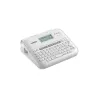 Brother PT-D410 DESKTOP LABEL THERMO PRINTER PORTABLE, USB, 20MM/SEC