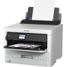 Epson WorkForce Pro WF-C529RDW | Colour | Inkjet | Printer | Wi-Fi