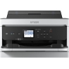 Epson WorkForce Pro WF-C529RDW | Colour | Inkjet | Printer | Wi-Fi