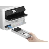 Epson WorkForce Pro WF-C529RDW | Colour | Inkjet | Printer | Wi-Fi