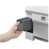 Epson WorkForce Pro WF-C529RDW | Colour | Inkjet | Printer | Wi-Fi