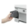 Epson WorkForce Pro WF-C529RDW | Colour | Inkjet | Printer | Wi-Fi
