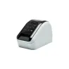 Brother QL-810WC DESKTOP LABEL THERMO PRINTER, WIFI, 6.2CM